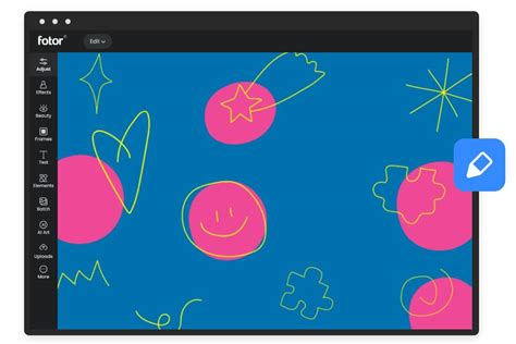 drawing online.